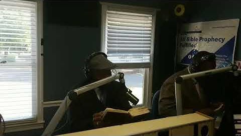 Is There A Rapture   The Lord Descends From Heaven