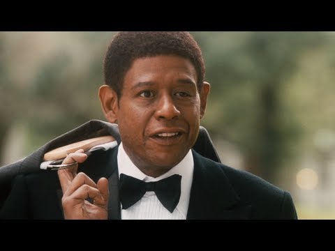 The Butler Trailer 2013 Oprah & Forest Whitaker Movie - Official [HD]