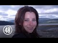Fall From Grace | Full Episode