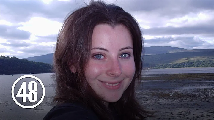 Fall From Grace | Full Episode