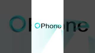 LG GW880 Startup and Shutdown (OPhone)