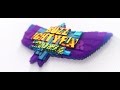 Transformation Logo Animation in After Effects - After Effects Tutorial - No Third Party Plugin