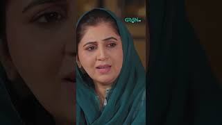 Bhabi Kitni Zalim Hai #shorts #shortsfeed #aliraza  #iqtidar #pakistanidrama #anbolbloch