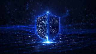 ASP.NET Core Security - Course Overview