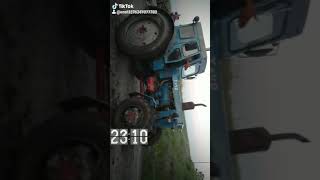 Traktor t 40