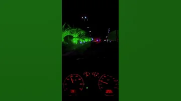موسيقى ياحبيبي لحن الروح 