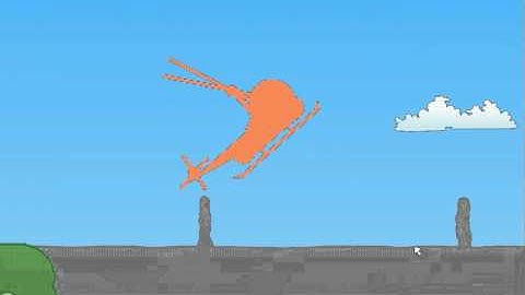 Incredibots hurdle helicopter.avi