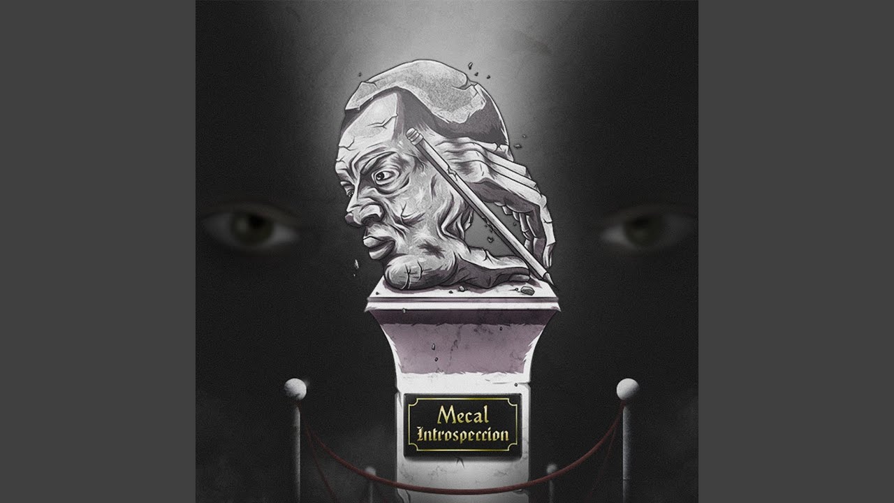 Introspectivo