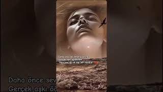 Daha Önce Sevilmemiş Birine Gerçek Aşkı Öğretirsen