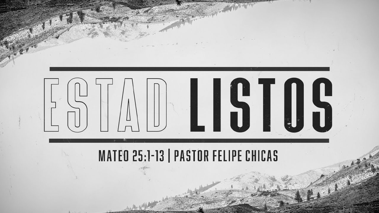 5.11.25 | Culto Evangelistico