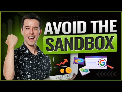 SEO Tips and Tricks