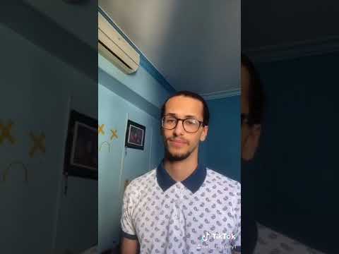 اسمك سلامي اسمك بالكامل هدا اسمي الكامل سيدنا مش ناقص ولا حرف