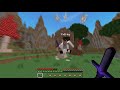 Blizzi vs Sasukey