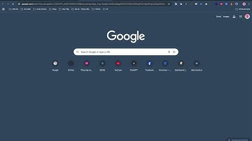 Đồ án 2025 - Review đồ án website bán hàng bằng js  P1 - 123code.net