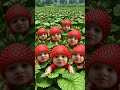 Many #viralvideo #foryou