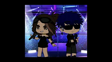 Dale Moreno Baila Morena Gacha Meme Shorts Gachaclub Gachatrend 