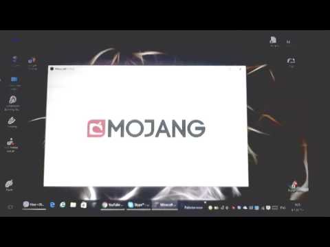 Майнкрафт ракетната ми!!!:-D