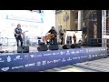 Конец фильма – Ночь Одиночество