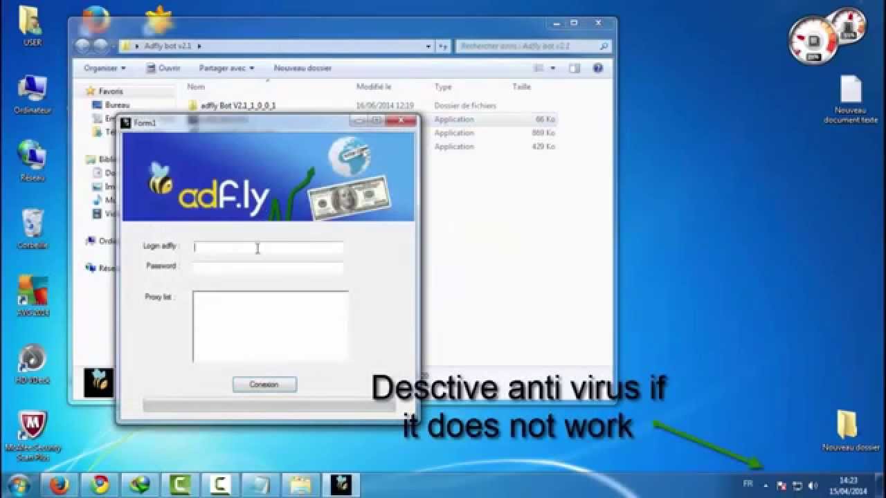 adfly bot ultimate xtmhackscom activation key adfly bot ultimate xtmhackscom activation key