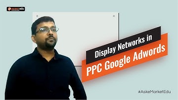 FREE Google AdWords Tutorial For Beginners (PPC Paid Ads) Part-8 | Live Interactions with Students