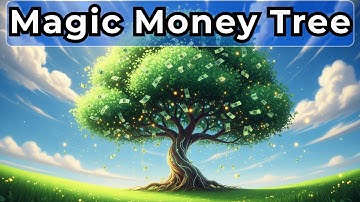 Modern Monetary Theory Explained In Under 5 Minutes