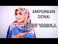 Vanny Vabiola Ampunkan Denai Mp3