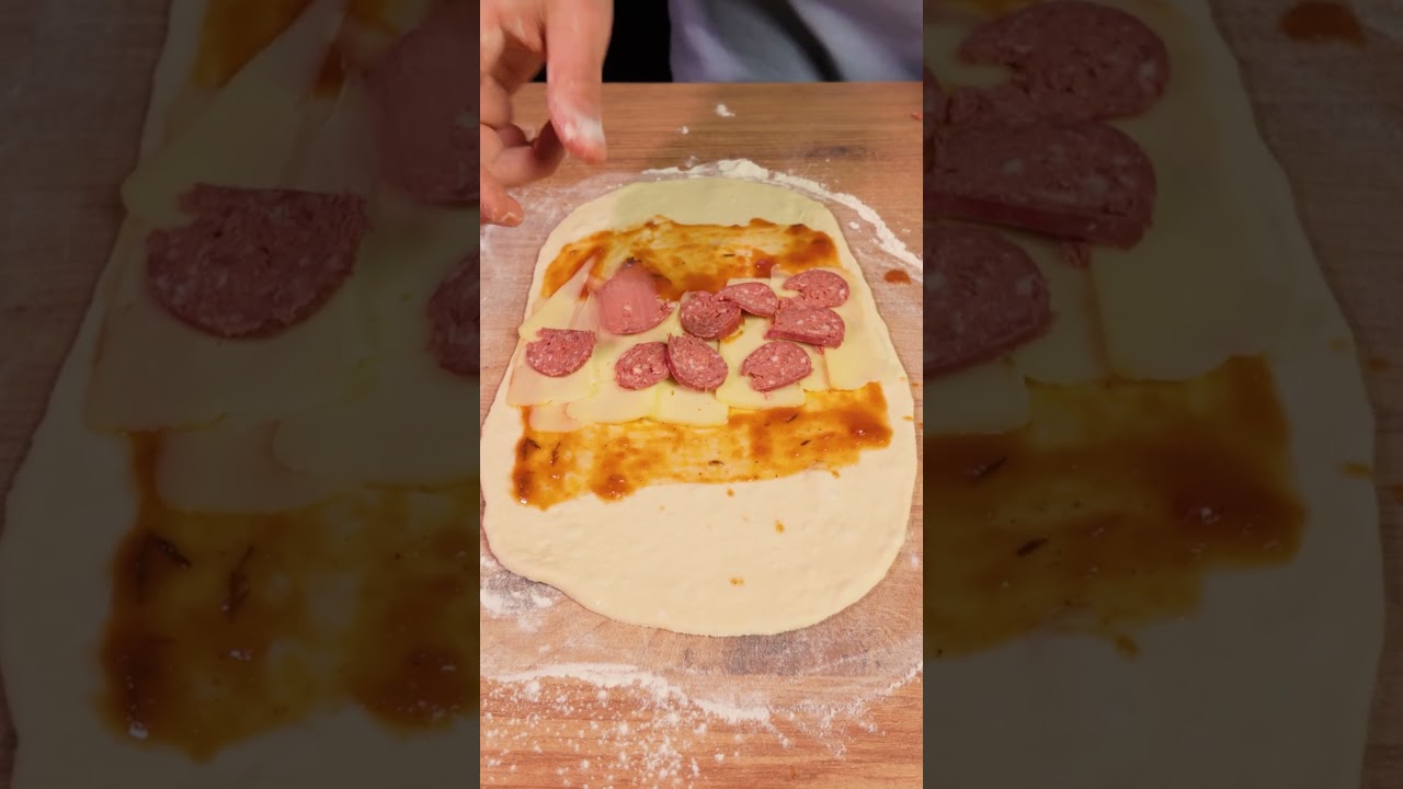 Regular Show Kapalı Pizza Yapıyoruz Regular Show Kapalı Pizza Yapıyoruz