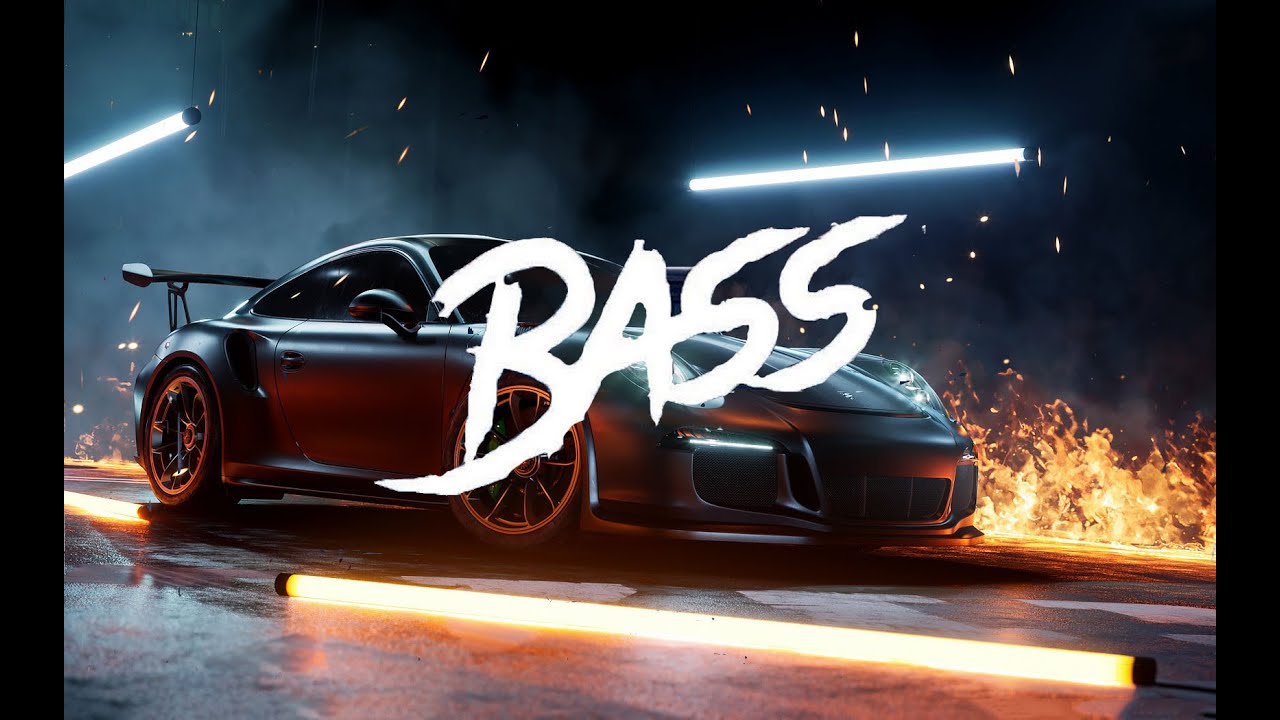 Bass 2022. Bass Music 2023. Басы 2019 года. Bass Music 2022. Клубняк басс