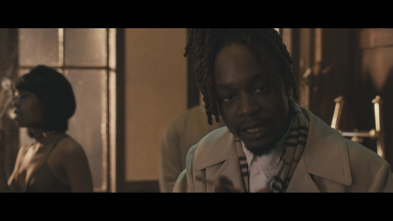 Brian Fresco - Call adlı videoyu YouTube'da izle Brian Fresco - Call adlı videoyu YouTube'da izle