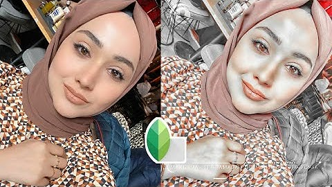 #Trending And Dimanding #Toolwize Orange #HDR Effect Like #Photoshop Express Urdu+Hindi || By Rehman