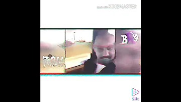 الي زهراني الايك لعيون الزهارين شكر 