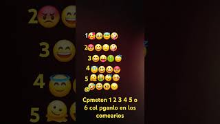 Download Lagu May 30, 2024 MP3