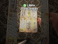 18 de maio de 2026