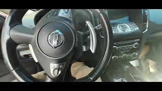 Famous 2010 Nissan Maxima Prox Keys Programmed Profile