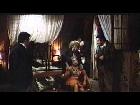 Il corpo della ragassa (1979)