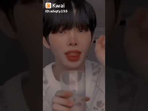 قلبي الصغير لايتحمل الكيايته