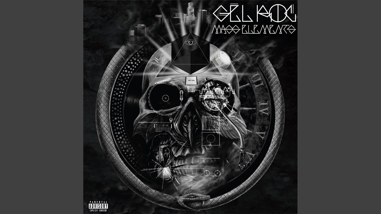 Watch EXTERMINATE on YouTube Watch EXTERMINATE on YouTube