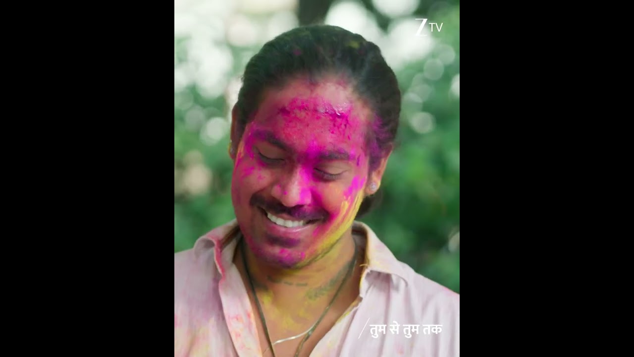 Tumm Se Tumm Tak | EP 243 | Zee TV HD UK