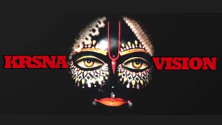 Video voorbeeld van "Krishna The All-Attractive  -- ISKCON Deities Worldwide -- Stunning -- Beautiful -- 4k Super HD"