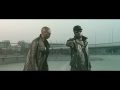 Dry ma mlodie feat matre gims clip officiel
