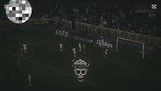 Cristiano Ronaldo 964 goals @cristiano #cristiano #964 #goals