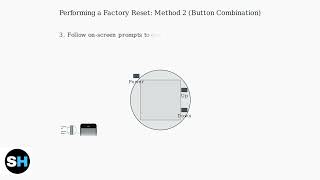 How To Reset Or Restart Garmin Forerunner 230/235 – Soft Reset & Factory Reset Guide screenshot 5
