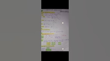 Matrix element of operators , Harmonic oscillator#Physical Science # Quantum Mechanics