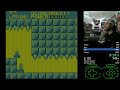 Kiki Inland (Gamate) Any% 14:31