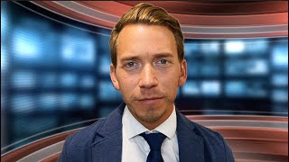 Oneida News Returning May 2025 Profile