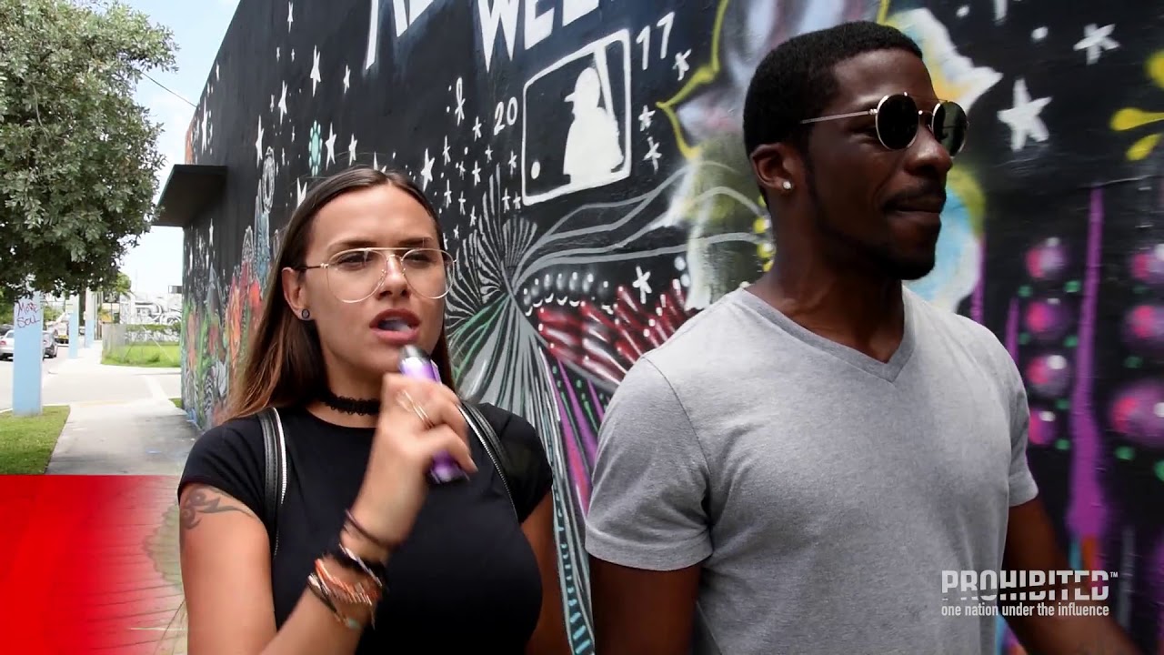 Vaporizer Is The Smoothest