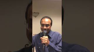 Download Lagu Chahenge Tumhe Bass MP3