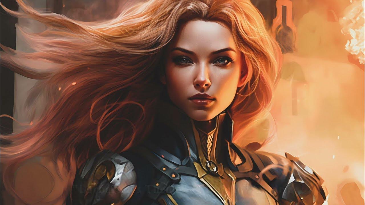 Battle Music Epic Battle Music For DnD roleplay ambience TTRPG 1 battle-music-epic-battle-music-for-dnd-roleplay-ambience-ttrpg-1