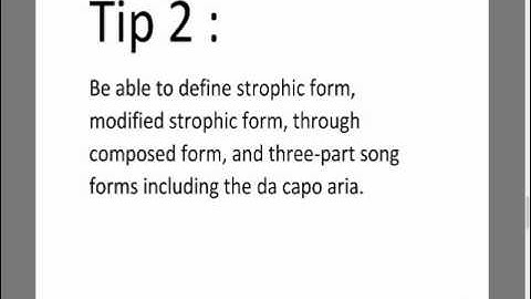 Chapter27 tips c