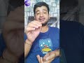 Interlink की KYC करने का आसान तरीका✅😮#bestearningideas #InterlinkITLG #shortvideo